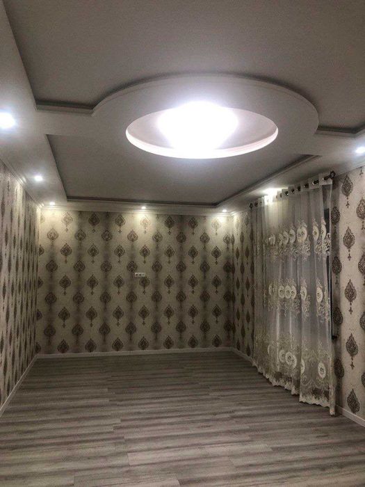 Сдается евро дом Сергели GM Завод