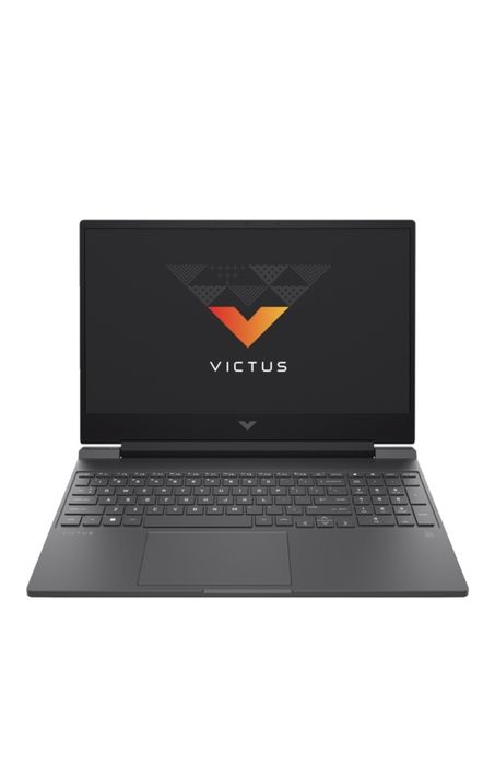 Ноутбук HP Victus 16