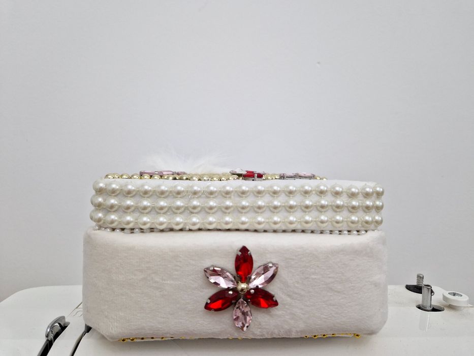 Шкатулка сырга салу