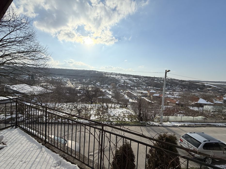 Продава се Къща в Варна, Операта - 190 кв.м за 764 €/кв.м - Снимка #3