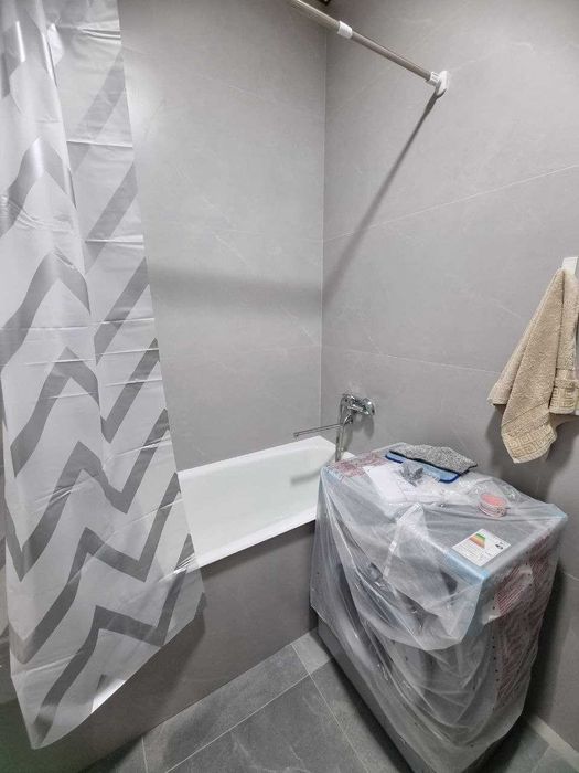 Сдаётся Чиланзар 2 2/2/4 Кирпич.