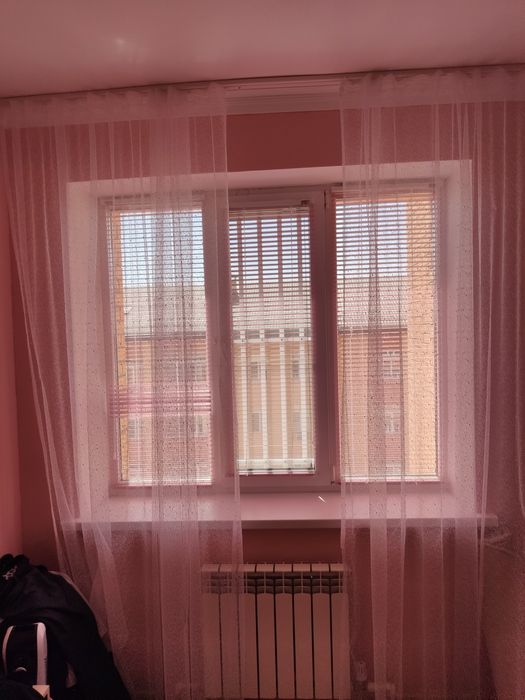 Решетки защита для детей