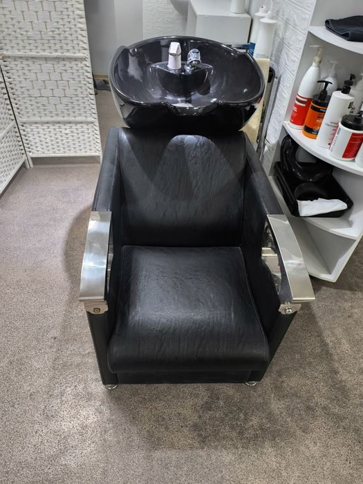 Для бизнеса оборудывание