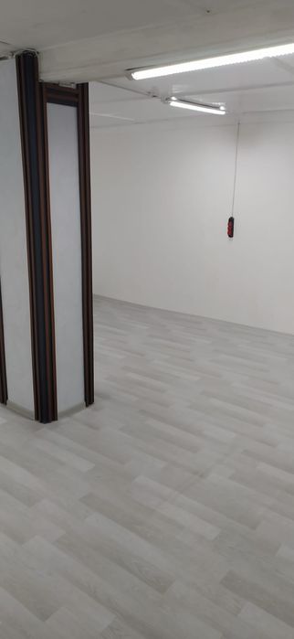 Аренда помещения