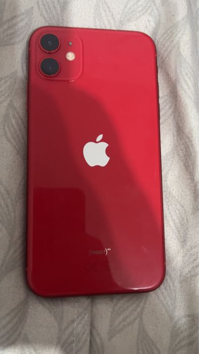 Vand iphone 11 fara probleme