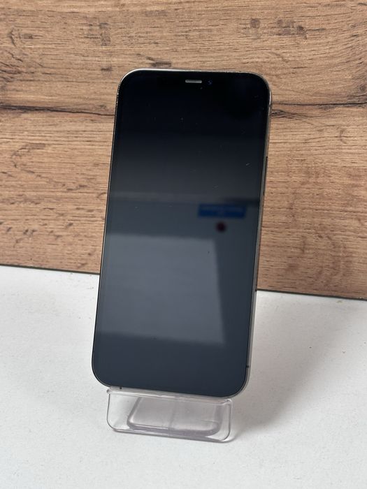 iPhone 12 Pro 128gb 74%