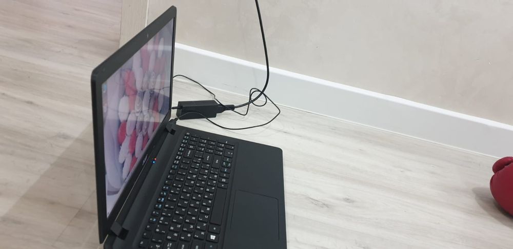 Ноутбук б/у 50000