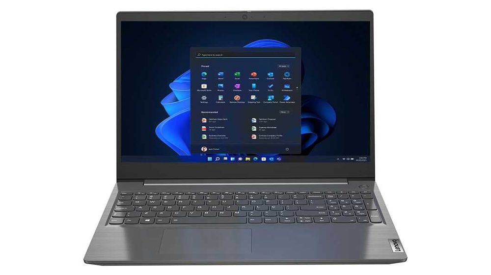 Yangi Lenovo core i5 12-avlod 8/256 gb noutbuk sotiladi