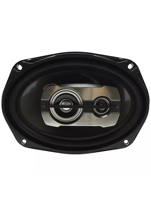 Pioneer динамики колонки