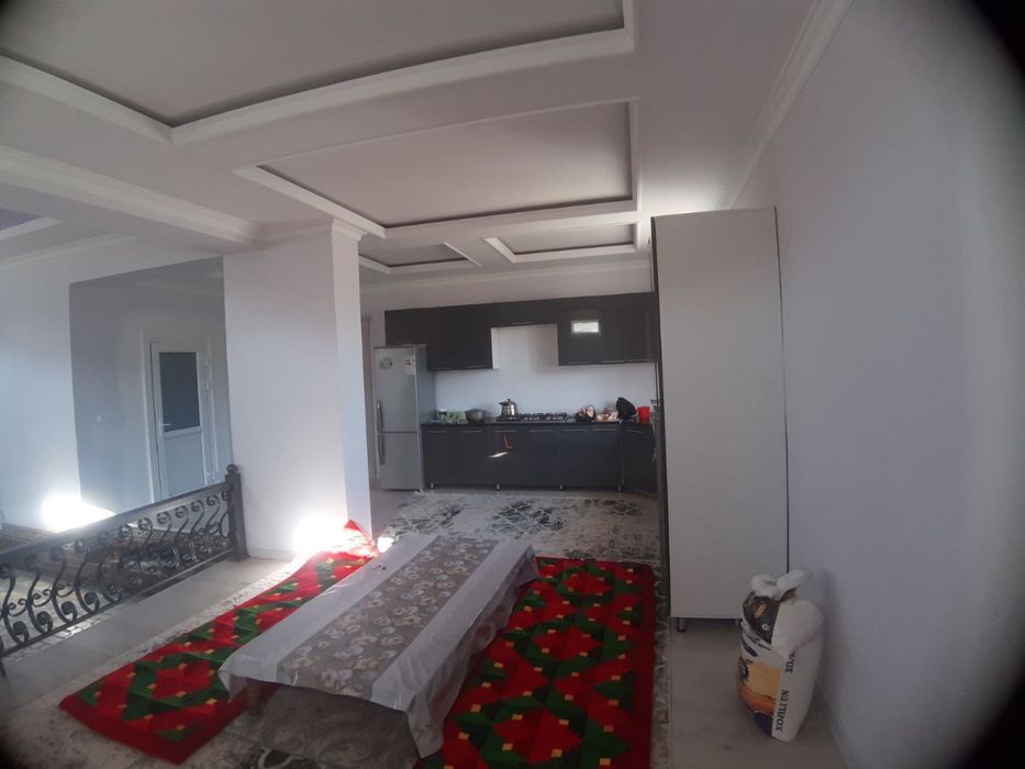 Жай Сатылады Туйекеш