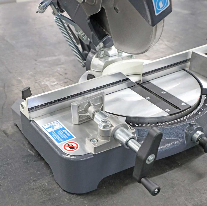 Преносим циркуляр OZCELIK Beta Plus