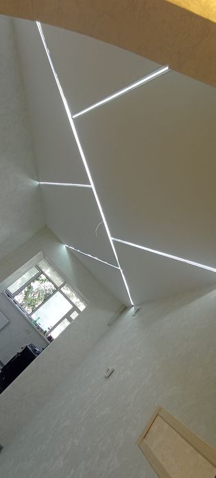 Электрик Elektrik elektrik хизмати 24/7