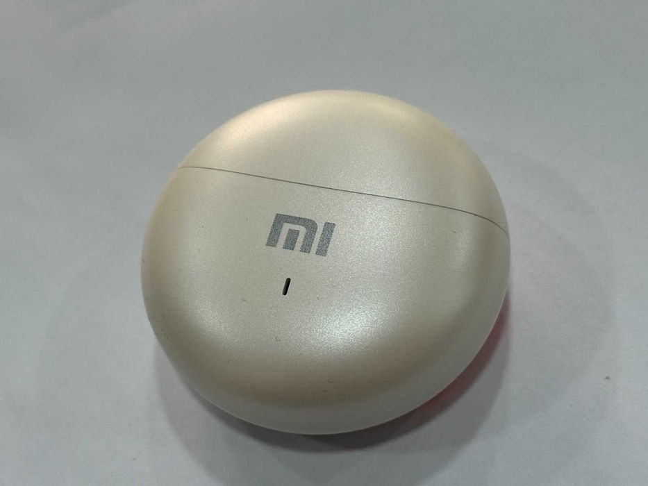 Бежични слушалки Xiaomi