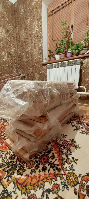 Лестница для мансарда