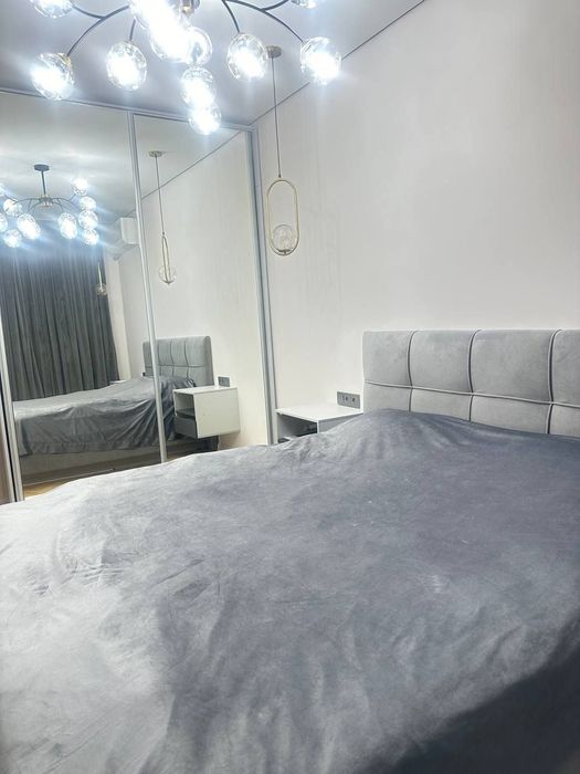 Продается 3/5/9  Эльбек