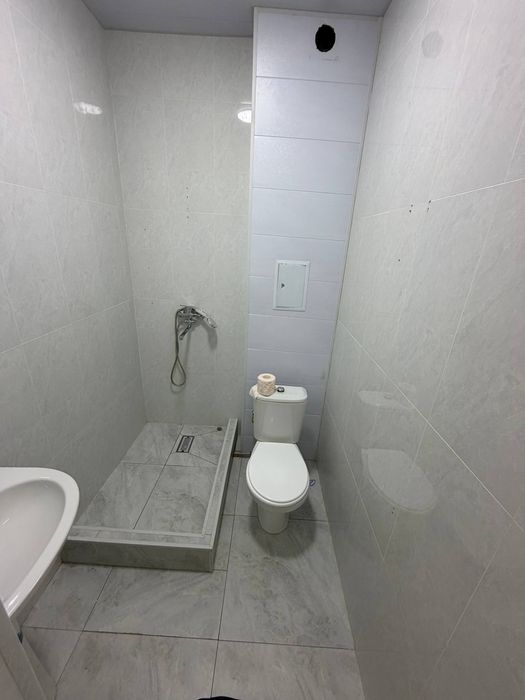 Срочно! Продажа. 2/6/8. Азиа Хаус.