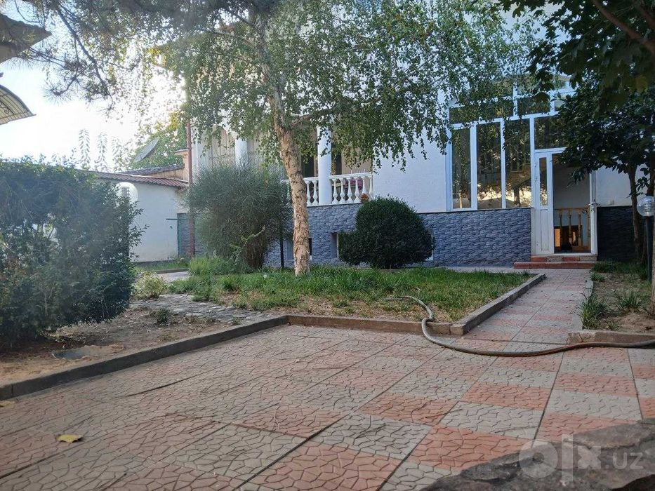 Продажа дом 3,7сот Пилла Уляна №К