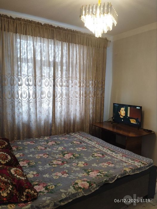 Uy ijaraga oilaga Andijan city