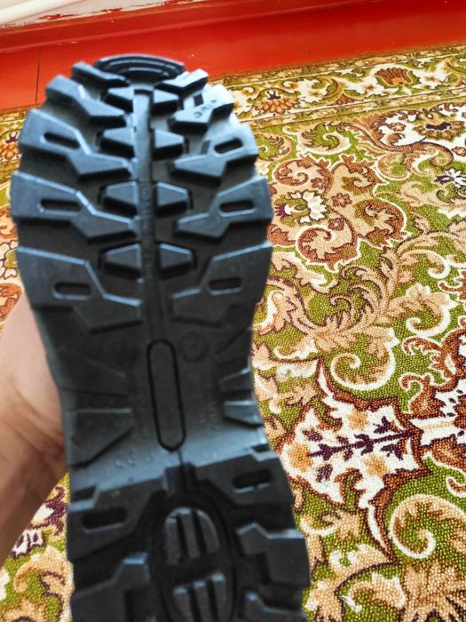 Сапоги , зимние. Размер 40