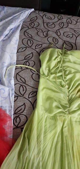 Vând rochie de gală!