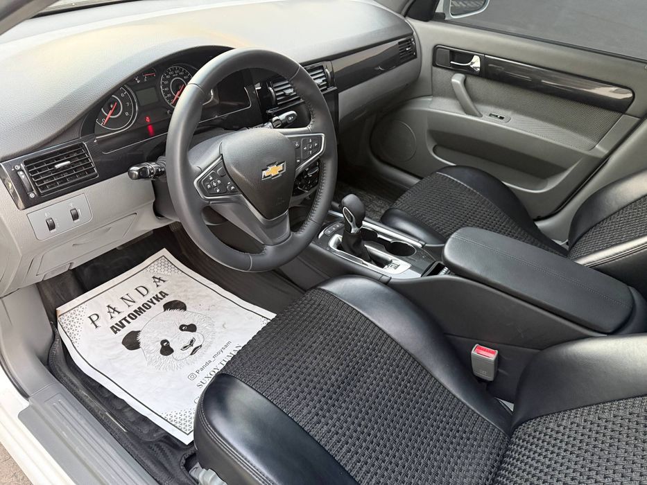 Gentra 3-Poz 2022 Avtomat Full Polniy Navarot Kreditga 300$ bilan !