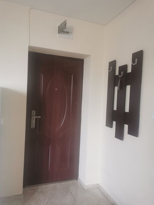 Дава се под наем Двустаен апартамент в Видин, Александър Стамболийски - 60 кв.м за 255 € - Снимка #9