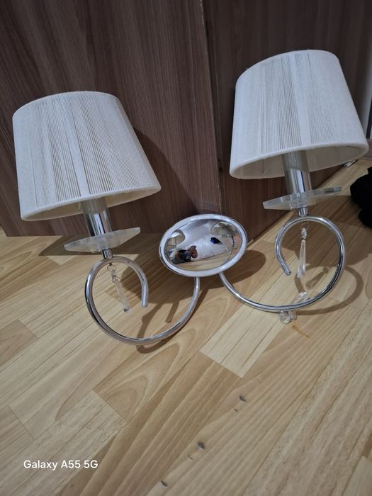 ПРОДАМ Люстра  светельник