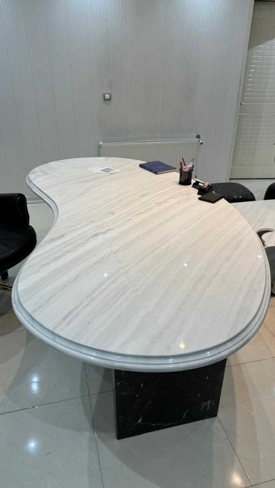 Blaturi bucătărie, insule și lavoare - Granit, Marmură, Travertin