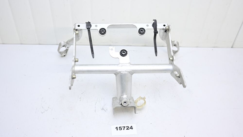 Cadru Carene Bord Fata Aprilia RSV 1000 Mille 2001 - 2003