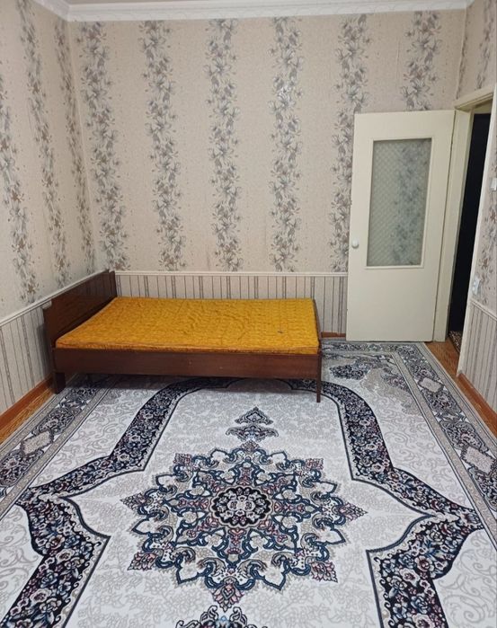 Аренда чилонзор 21кв.1хона.250уе