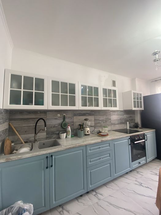 Продается Мебель Срочно