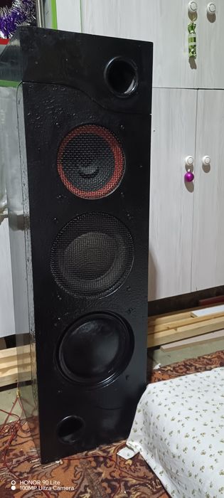 Срочно продам хорошую музыку