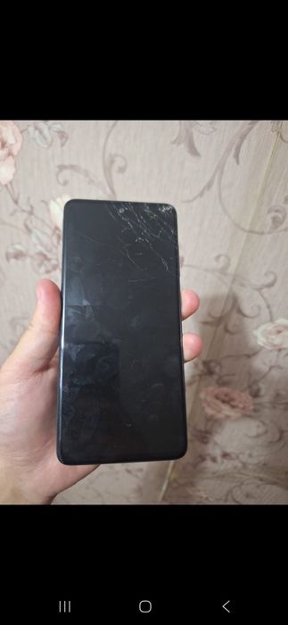 Samsung A 51  /64 G