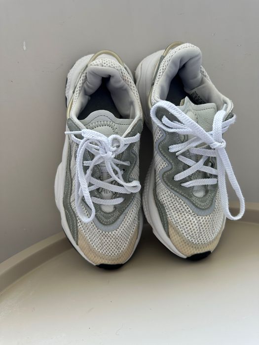 Дамски/Детски маратонки Adidas