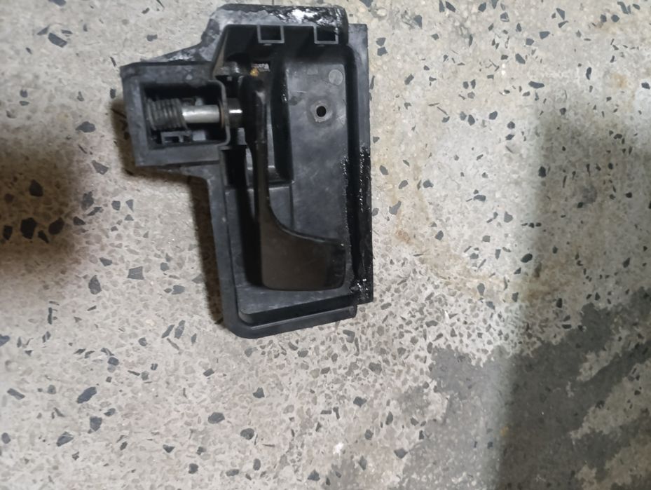 Части за рейндж Ровър 1998 range rover