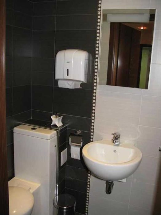 Продава се Тристаен апартамент в София, Витоша - 190 кв.м за 645 €/кв.м - Снимка #2