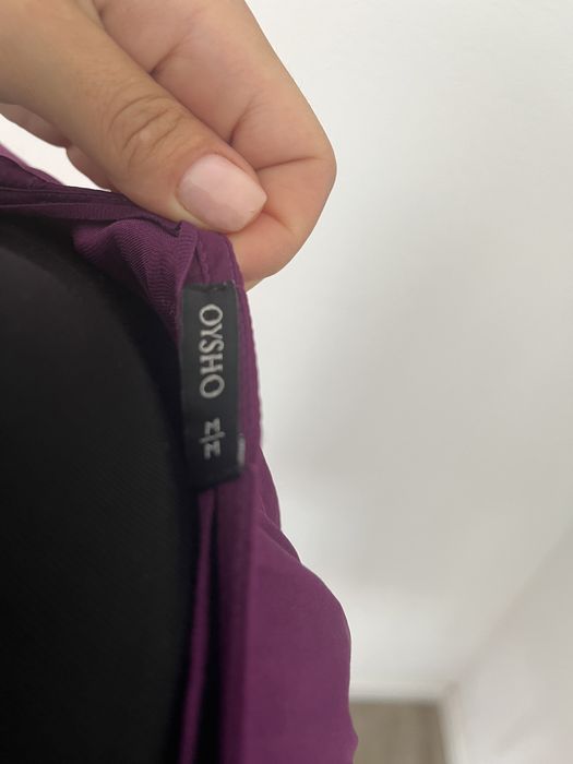 Rochie Oysho marimea M