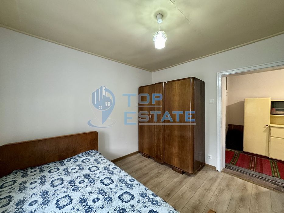 Продава се Къща в с. Сушица, Област Велико Търново - 100 кв.м за 199 €/кв.м - Снимка #9
