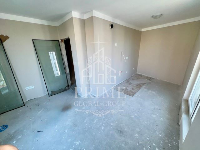 2-стаен в Бургас, област-с.Равда площ 84 цена 96900