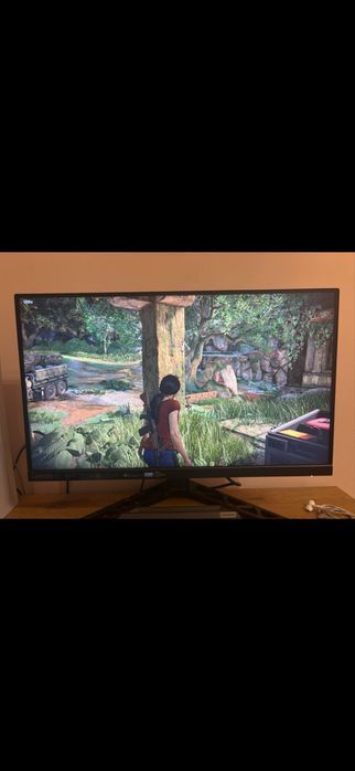 Lenovo Legion R27Q-30