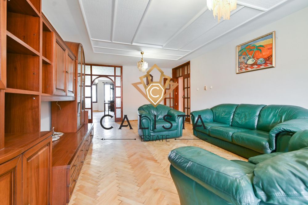 Продава се Двустаен апартамент в София, Хладилника - 100 кв.м за 1709 €/кв.м - Снимка #2
