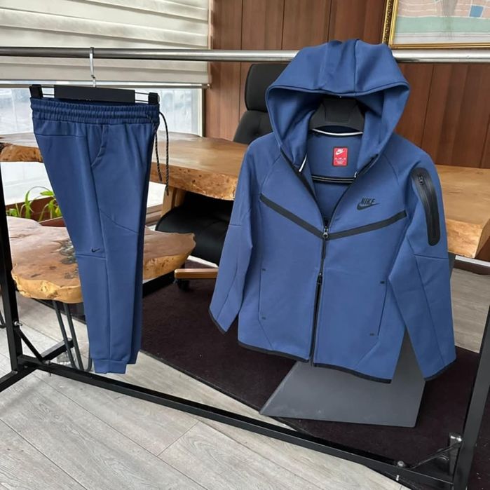 Детски екипи-различни-Нови!