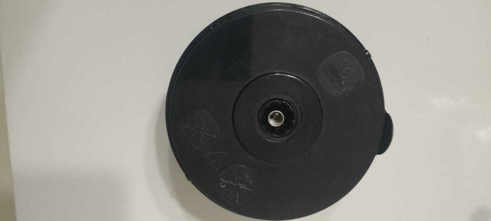 крышка блендера Moulinex