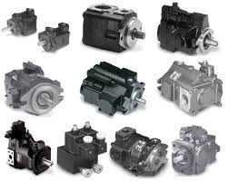 pompa hidraulica cu roti dintate jcb 20/903100