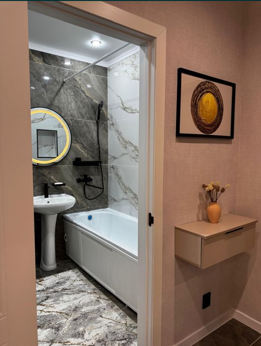 Посуточно аренда квартир