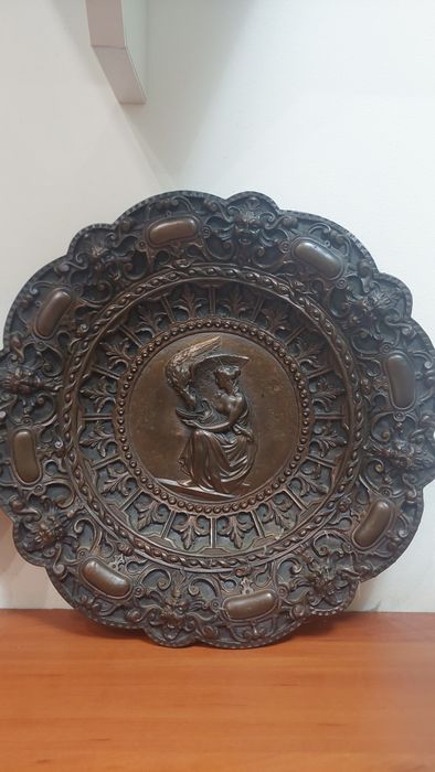 Гръцки 2бр. Цена за 2бр.- 200лв