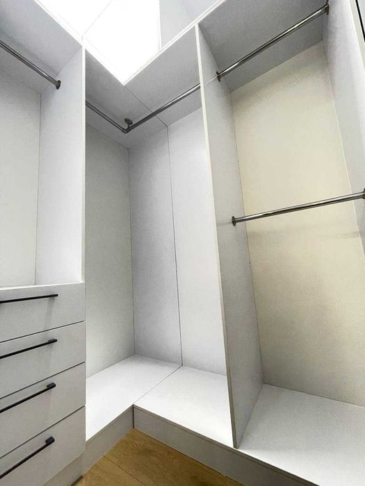 ЖК Габус Яккасарайский район ГАИ Глинка  Улица Нукусская 3/6/6 70 кв.м