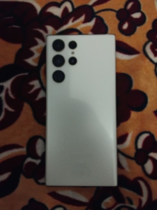 Samsung s22 ultra pret 1550 lei fix