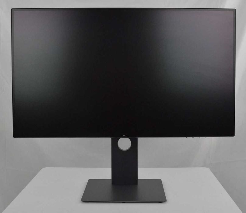 DELL UltraSharp U2717D - 27 inch - 2560 x 1440 pixeli