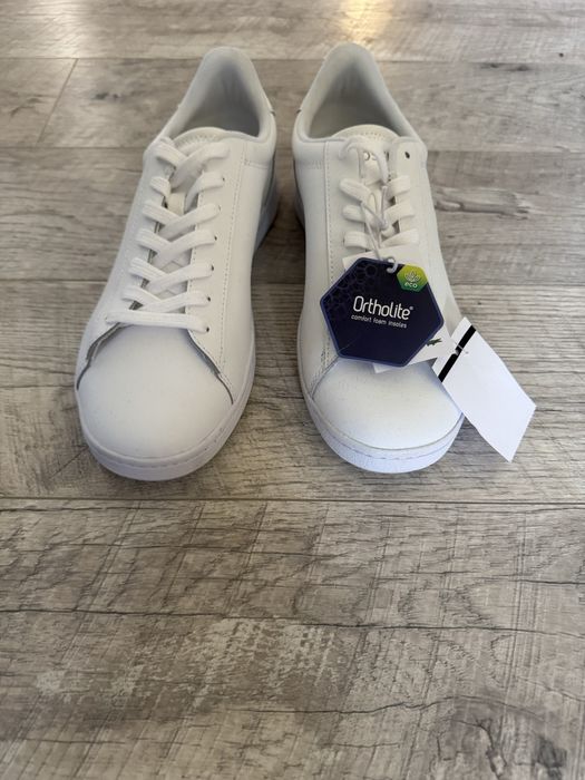 Lacoste pentru barbati